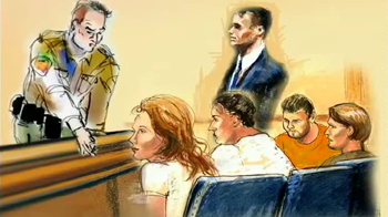 भाषाई उलझन के घेरे में फंस गई पुलिस