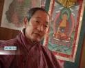 Video: Answers for business: Bhutan