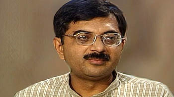 Logjam over 2G scam: BJP says cracks within UPA exposed