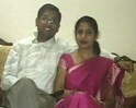 Video : Infosys man's wife killed in Bangalore