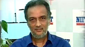 Outlook on IT industry