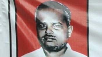 Video : Tamil Nadu: Whistleblower killed for exposing ration scam?