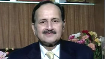 FPO amount for transmission corridors: PowerGrid