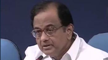 कश्मीर पर सीसीएस, छात्रों को छोड़ दें