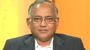 RBI keeps rate unchanged RBI keeps rate unchanged