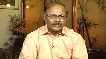 Coal India IPO subscribed over 15 times