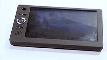 2011 Gadget Predictions