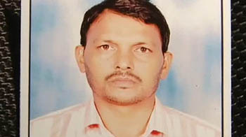 कंधा छू जाने पर दबंगों ने मारी गोली