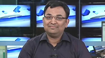 FMCG price hike likely soon