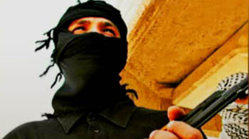 मुंबई और अहमदाबाद में अलर्ट