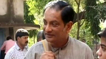 Dr Binayak Sen found guilty of treason, sentenced to life term