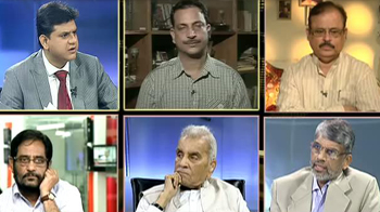 कोर्ट ने कहा, आदेश था सुझाव नहीं कोर्ट ने कहा, आदेश था सुझाव नहीं