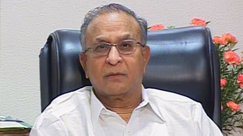 Jaipal Reddy: Babus won't be spared