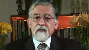 Loan scam an issue of law & order: IMF