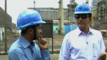 Sterlite caught in legal issues