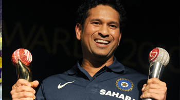 ICC Awards: Rewarding excellence in cricket