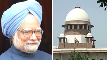 Video : Free grain order: PM takes on Supreme Court