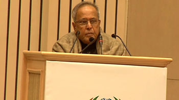 अंतरराष्ट्रीय है महंगाई: वित्तमंत्री