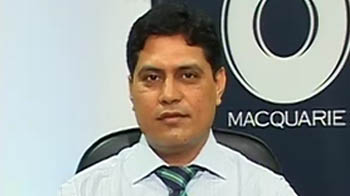 Tata Steel result on expected lines: Macquarie Cap