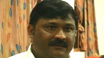 Assam terror victims demand justice