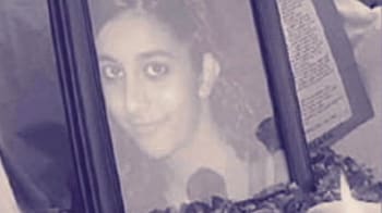 Video : Aarushi case: Court to decide on CBI closure report today