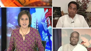 Video: Obama in India: The big picture