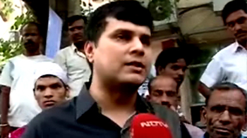 Safdarjung hospital strike: Doctors demand more security