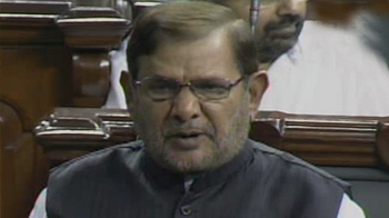 ‘Corruption in our blood is like bhaang in water’