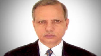 Copper price rise to improve profitability: Hindustan Copper Copper price rise to improve profitability: Hindustan Copper