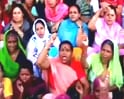 Video : Bhopal verdict raises issue of corporate ethics