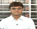 Bharti remains very strong: KR Choksey