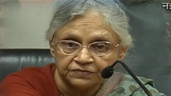 शीला की ब्लैकलिस्ट करने की धमकी