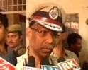 Hyderabad on alert after shootout kills 1 cop