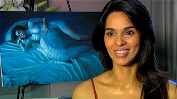 आइए मिलते हैं इच्छाधारी नागिन से आइए मिलते हैं इच्छाधारी नागिन से