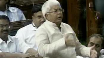 Is the MP salary hike too much?