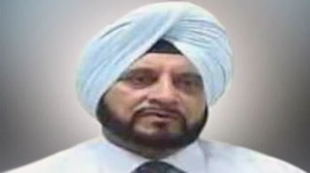 Army challenges Tribunal order on Brigadier's Kargil role