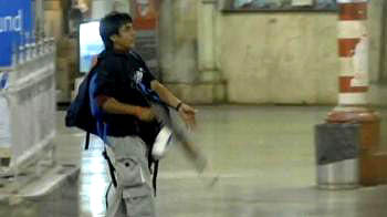 कसाब पर हाईकोर्ट में सुनवाई आज से