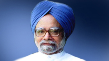 Kashmir situation: PM to meet senior officials, Army officers