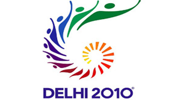 CWG: Corruption hidden in company ownership trail?