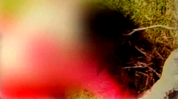 खैरलांजी केस में दोषियों को उम्रकैद