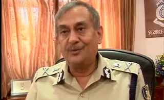 Sopore: CRPF denies firing at protesters