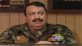 Army's apology to Omar Abdullah