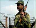 Videos : पाकिस्तानी फायरिंग में जवान शहीद