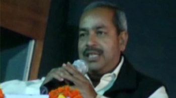 विधायक की हत्या के पीछे क्या है वजह?