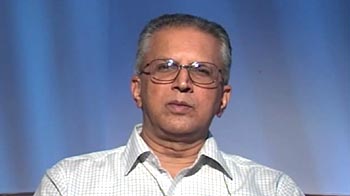 Kashmir protesters exploiting teenagers: Home Secretary