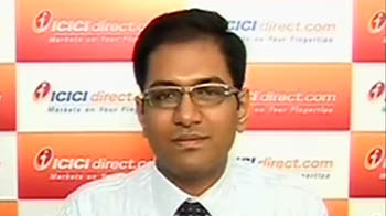 Bharti result a mixed bag: ICICI Direct