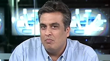 A good buying opportunity?