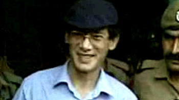 क्या होगा चार्ल्स शोभराज का? क्या होगा चार्ल्स शोभराज का?