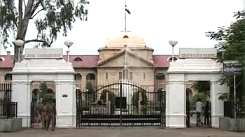 अयोध्या पर फैसला टालने की अपील अयोध्या पर फैसला टालने की अपील