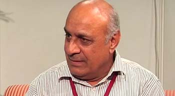 Commerce ministry disappoints exporters once again